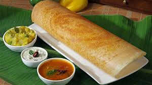 dosa